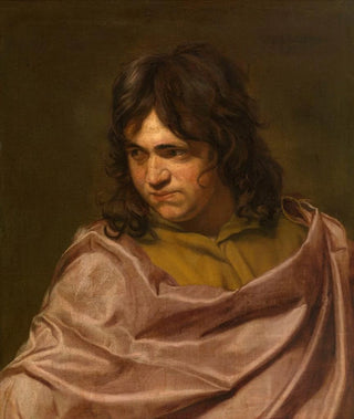 Michaelina Wautier - Portrait of a Young Man.webp