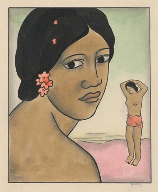 Mikul Galanda - Tahianka.webp