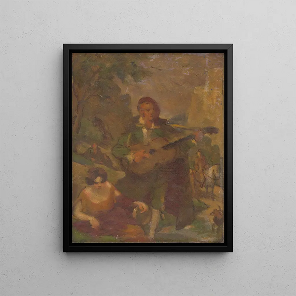 Milan Thomka Mitrovsk - Guitarist.webp