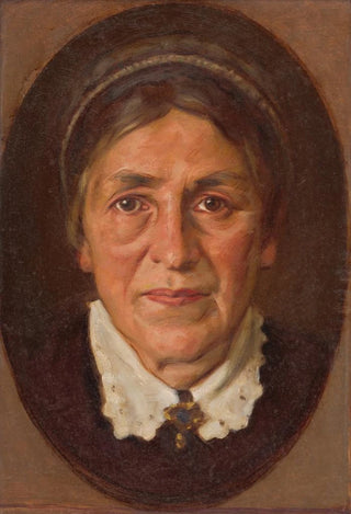 Milan Thomka Mitrovsk - Portrait of Elena Martha oltsov.webp