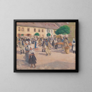 Milo Jirnek - Myjava Marketplace.webp