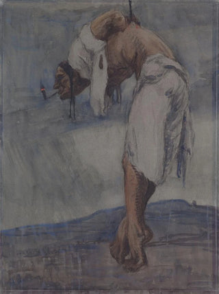 Milo Jirnek - Visc Jnok.webp
