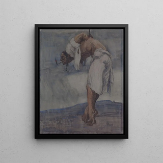 Milo Jirnek - Visc Jnok.webp