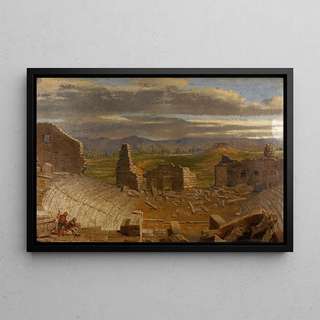 Miner Kilbourne Kellogg - Ruins of Asrum Asia Minor Explored with Layard Sir Henry Layard.webp