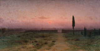 Modest Urgell - Landscape.webp