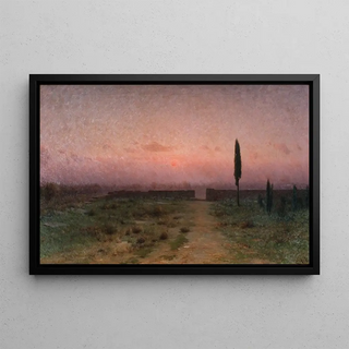Modest Urgell - Landscape.webp
