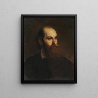 Monogrammist G R - Moritz Hartmann.webp