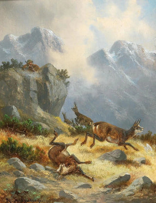 Moritz Mller - Gamsjagd.webp