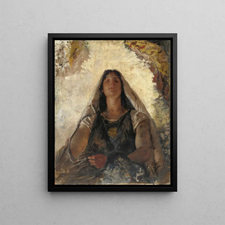 Mos Bianchi - History.webp