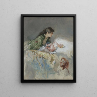 Mos Bianchi - Maternity.webp
