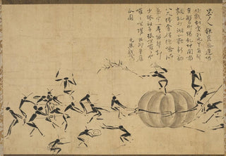 Motsurin Jt - Festival of Insects.webp