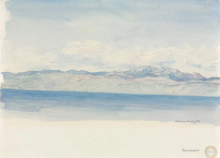 Muirhead Bone - Parnassus.webp