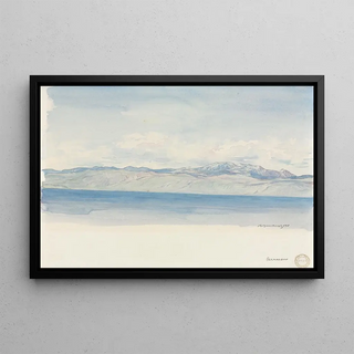 Muirhead Bone - Parnassus.webp