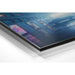 Mystère Urbain | Konceptuell fotografi dekoration