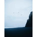 Mystik av en kust | Naturfotografisk dekoration