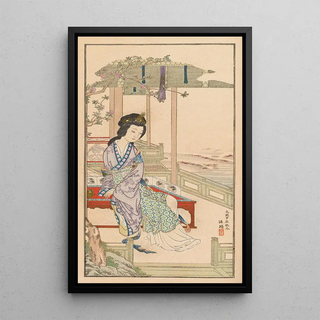 Nanbara Sakujir - Shubi gakan Pl21.webp