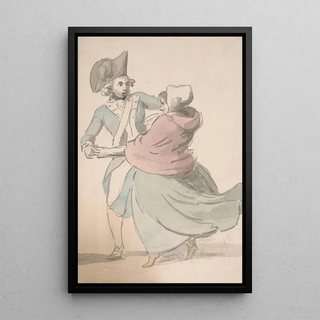 Nathaniel Dance Holland - Couple Dancing.webp