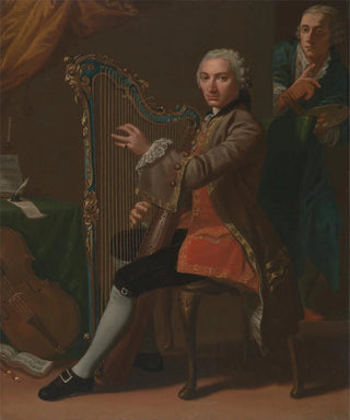 Nathaniel Dance Holland - Cristiano Giuseppe Lidarti and Giovanni Battista Tempesti.webp
