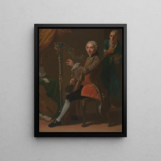 Nathaniel Dance Holland - Cristiano Giuseppe Lidarti and Giovanni Battista Tempesti.webp