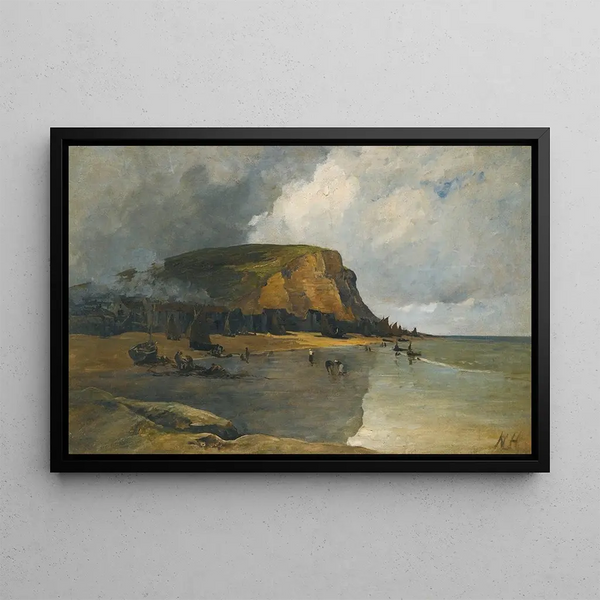 Nathaniel Hone - Hastings.webp