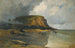 Hastings - Nathaniel Hone — vy av konstverket