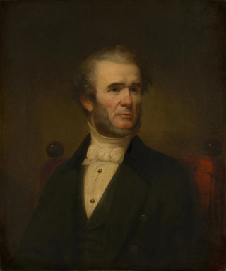 Nathaniel Jocelyn - Augustus Russell Street.webp