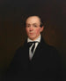 William Lloyd Garrison - Nathaniel Jocelyn — vy av konstverket