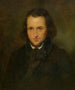 L'Imprimeur Éditeur Jozef Ernest Buschmann - Nicaise De Keyser — vy av konstverket