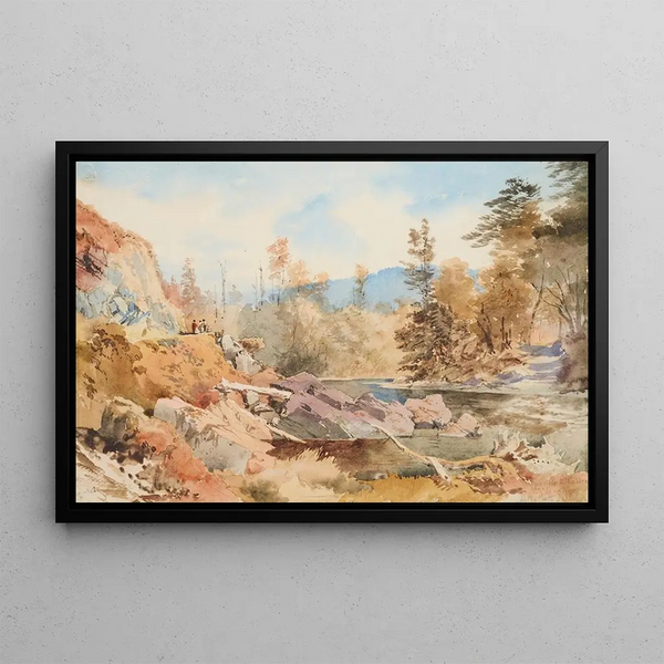 Nicholas Chevalier - Upper Hutt Valley.webp
