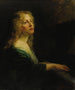 Kvinnor vid piano - Nicholas Richard Brewer — vy av konstverket