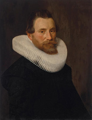 Nicolaes Eliasz Pickenoy - Portrait of a gentleman.webp