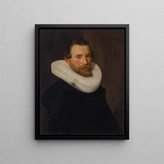 Nicolaes Eliasz Pickenoy - Portrait of a gentleman.webp