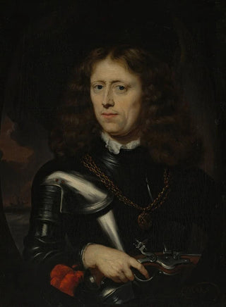 Nicolaes Maes - Admiral Jacob Binkes.webp