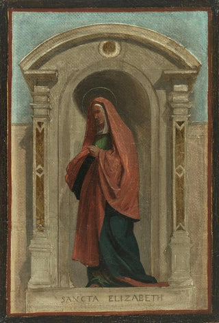 Nicolas Auguste Hesse - Sainte Elisabeth.webp