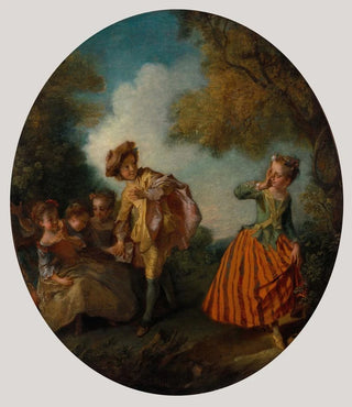 Nicolas Lancret - Blind Mans Bluff.webp