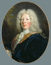 Frédéric Auguste Comte Rutowski - Nicolas de Largillière — vy av konstverket