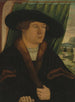 Portrait av en adelsman - Nicolaus Kremer — vy av konstverket
