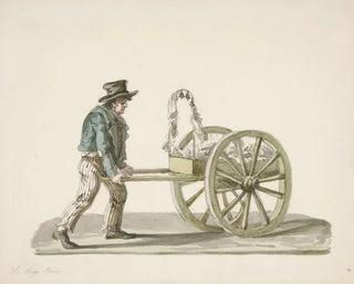 Nicolino Calyo - The Rags Man.webp