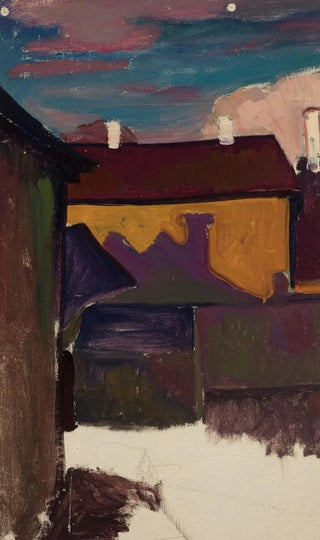 Nikolai Triik - Vaade uele.webp