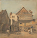 Norwich - John Varley — vy av konstverket