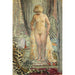Reproduktion av målningen Nu stående - Henri Lebasque