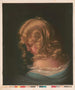 Notre fille - O'brien & Co. — vy av konstverket