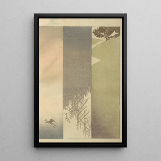 Ogino Issui - y Sketchbook y manga Pl11.webp