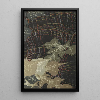 Ogino Issui - y Sketchbook y manga Pl13.webp