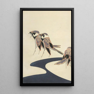 Ogino Issui - y Sketchbook y manga Pl37.webp