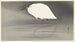 Aigrette - Ohara Koson — vy av konstverket