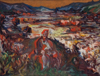 Oleks Nowakiwski - Powd.webp