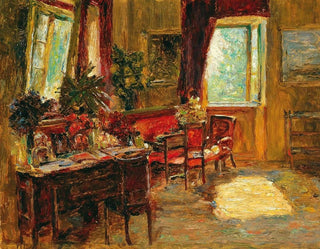 Olga WisingerFlorian - Interior.webp