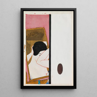 Onchi Kshir - Mirror.webp