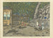 Ueno Zoo - Onchi Kōshirō — vy av konstverket